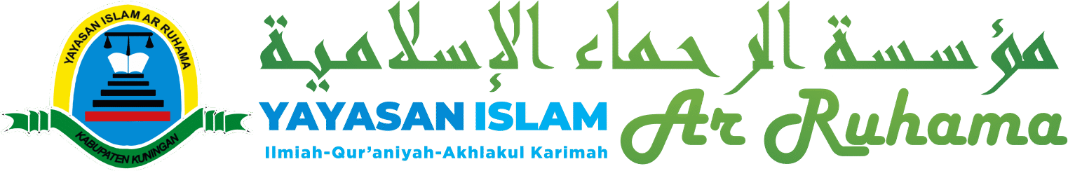 arruhama.sch.id
